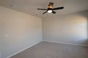 578 Darley Oak Dr, Dripping Springs, TX 78620 - Photo 11