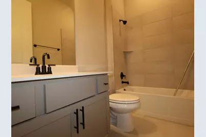 578 Darley Oak Drive, Dripping Springs, TX 78620 - Photo 15