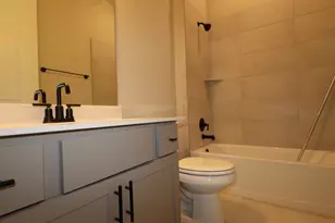 578 Darley Oak Dr, Dripping Springs, TX 78620 - Photo 15