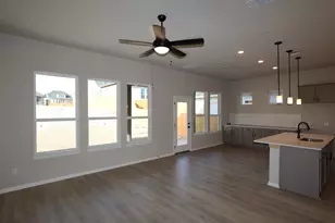 578 Darley Oak Dr, Dripping Springs, TX 78620 - Photo 7