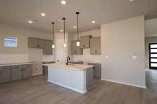 578 Darley Oak Dr, Dripping Springs, TX 78620 - Photo 3