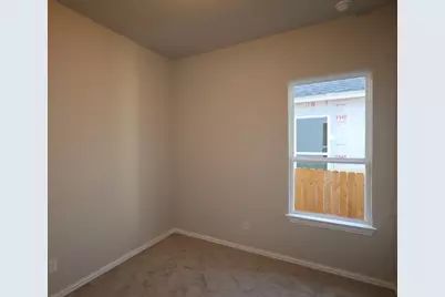 578 Darley Oak Drive, Dripping Springs, TX 78620 - Photo 13