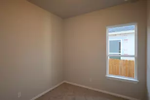 578 Darley Oak Dr, Dripping Springs, TX 78620 - Photo 13