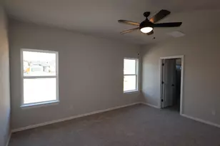 578 Darley Oak Dr, Dripping Springs, TX 78620 - Photo 9