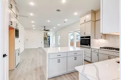 1703 Kit Circle, Austin, TX 78758 - Photo 7