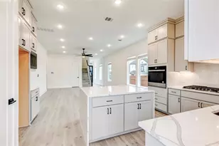 1703 Kit Cir, Austin, TX 78758 - Photo 7