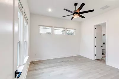 1703 Kit Circle, Austin, TX 78758 - Photo 13