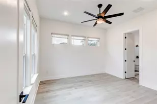 1703 Kit Cir, Austin, TX 78758 - Photo 13