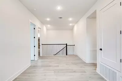 1703 Kit Circle, Austin, TX 78758 - Photo 21