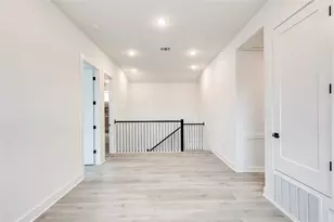 1703 Kit Cir, Austin, TX 78758 - Photo 21