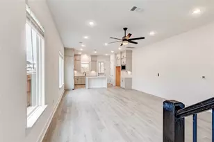 1703 Kit Cir, Austin, TX 78758 - Photo 3