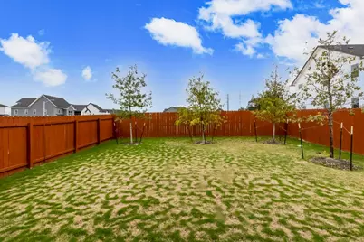1703 Kit Circle, Austin, TX 78758 - Photo 27