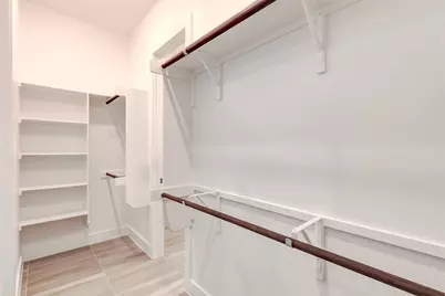 1703 Kit Circle, Austin, TX 78758 - Photo 19