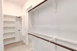 1703 Kit Cir, Austin, TX 78758 - Photo 19