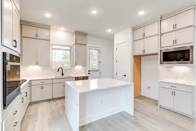 1703 Kit Circle, Austin, TX 78758 - Photo 9