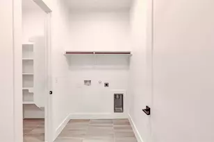 1703 Kit Cir, Austin, TX 78758 - Photo 25