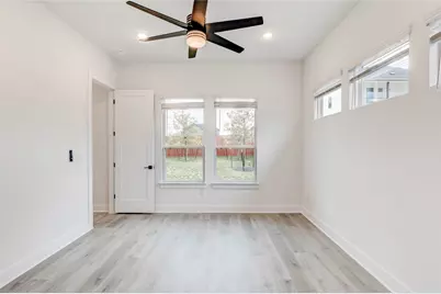 1703 Kit Circle, Austin, TX 78758 - Photo 15