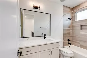 1703 Kit Cir, Austin, TX 78758 - Photo 23