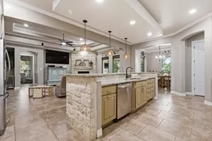 1106 Private Rd 3702, San Antonio, TX 78253 - Photo 13