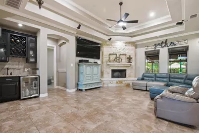 1106 Private Road 3702, San Antonio, TX 78253 - Photo 9