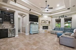 1106 Private Rd 3702, San Antonio, TX 78253 - Photo 9