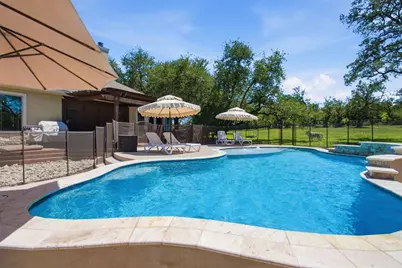1106 Private Road 3702, San Antonio, TX 78253 - Photo 31