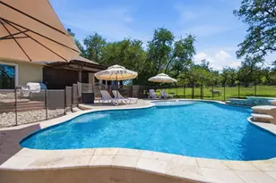 1106 Private Rd 3702, San Antonio, TX 78253 - Photo 31