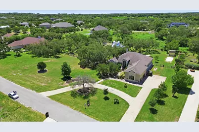 1106 Private Road 3702, San Antonio, TX 78253 - Photo 35