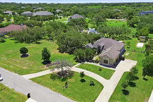 1106 Private Rd 3702, San Antonio, TX 78253 - Photo 35