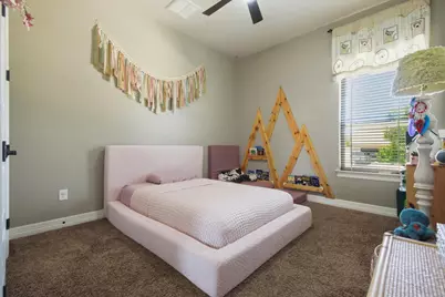 1106 Private Road 3702, San Antonio, TX 78253 - Photo 19