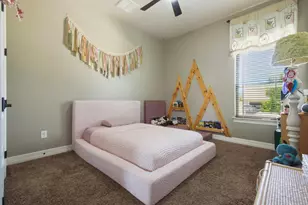 1106 Private Rd 3702, San Antonio, TX 78253 - Photo 19