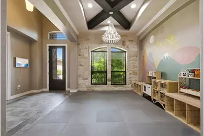 1106 Private Road 3702, San Antonio, TX 78253 - Photo 17