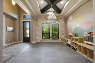 1106 Private Rd 3702, San Antonio, TX 78253 - Photo 17