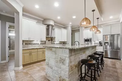 1106 Private Road 3702, San Antonio, TX 78253 - Photo 11