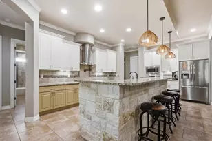 1106 Private Rd 3702, San Antonio, TX 78253 - Photo 11