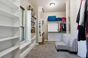 1106 Private Rd 3702, San Antonio, TX 78253 - Photo 27