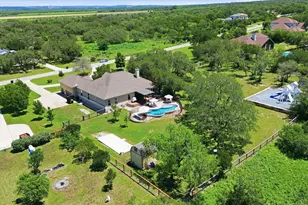 1106 Private Rd 3702, San Antonio, TX 78253 - Photo 39