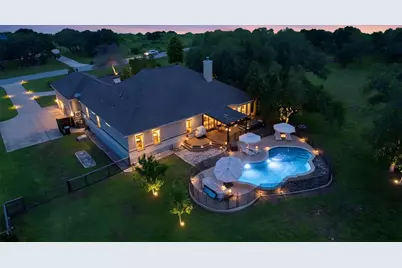 1106 Private Road 3702, San Antonio, TX 78253 - Photo 3