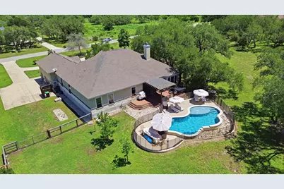 1106 Private Road 3702, San Antonio, TX 78253 - Photo 37