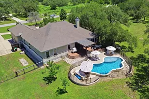 1106 Private Rd 3702, San Antonio, TX 78253 - Photo 37