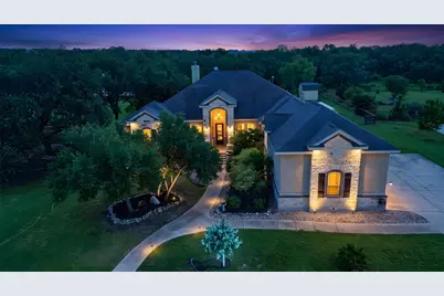 1106 Private Road 3702, San Antonio, TX 78253 - Photo 5