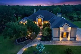 1106 Private Rd 3702, San Antonio, TX 78253 - Photo 5