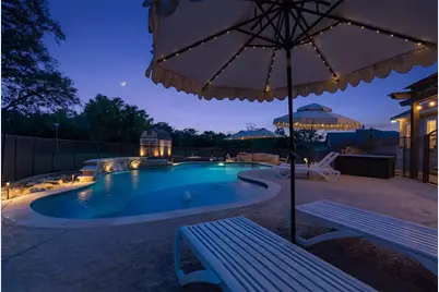 1106 Private Road 3702, San Antonio, TX 78253 - Photo 33
