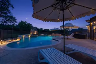 1106 Private Rd 3702, San Antonio, TX 78253 - Photo 33