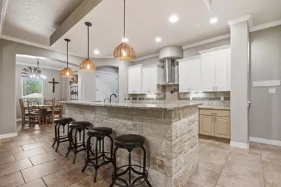 1106 Private Road 3702, San Antonio, TX 78253 - Photo 13