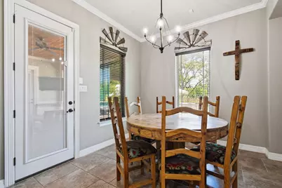 1106 Private Road 3702, San Antonio, TX 78253 - Photo 15