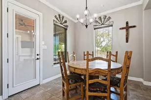 1106 Private Rd 3702, San Antonio, TX 78253 - Photo 15