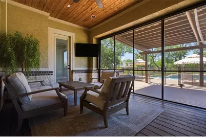 1106 Private Road 3702, San Antonio, TX 78253 - Photo 31