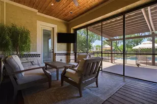 1106 Private Rd 3702, San Antonio, TX 78253 - Photo 31