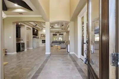 1106 Private Road 3702, San Antonio, TX 78253 - Photo 5